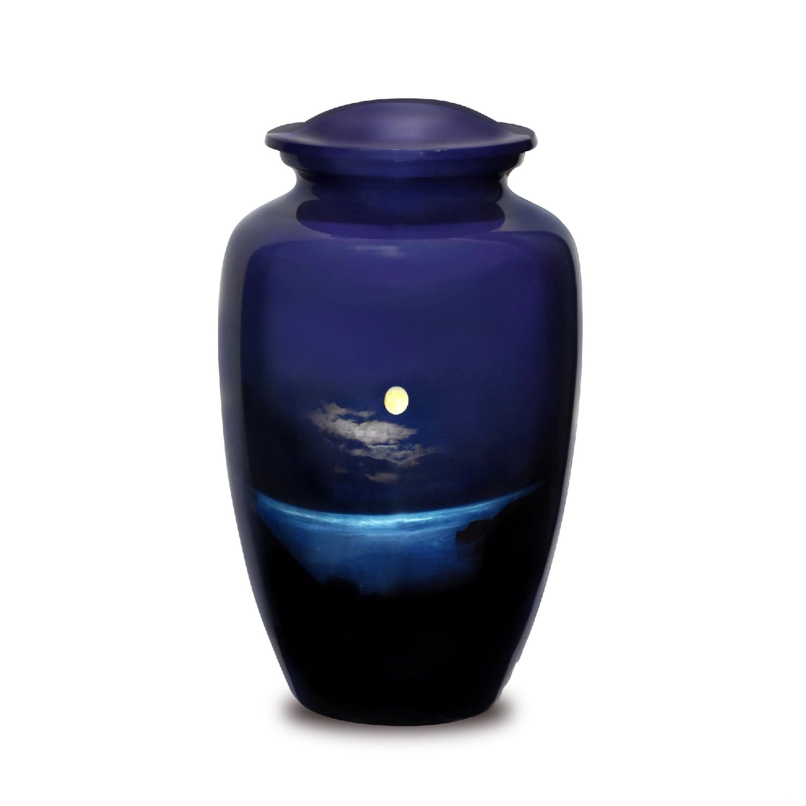 Urns